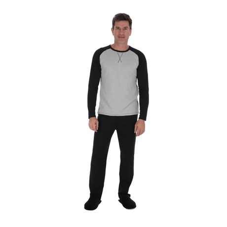 VIC25150_2341-001