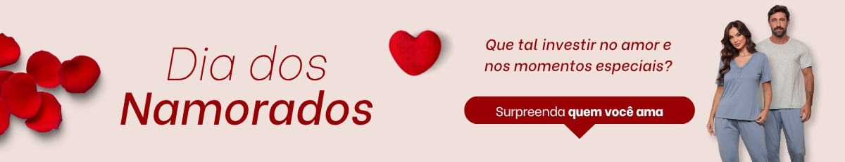 bannerDiaNamoradosDesk