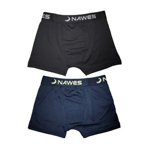 NAWN18KIT2_216-001