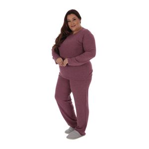 VIC25137PLUS_640-001