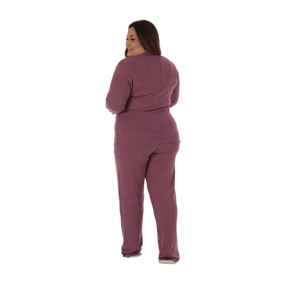 VIC25137PLUS_640-002