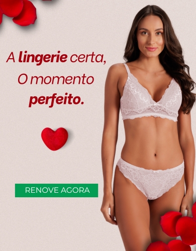 Lingerie