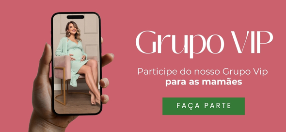 Grupo Vip