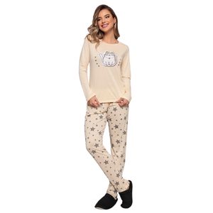 LUMD9457_0885-1