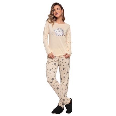 LUMD9457_0885-1
