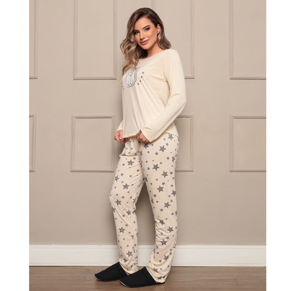 LUMD9457_0885-2