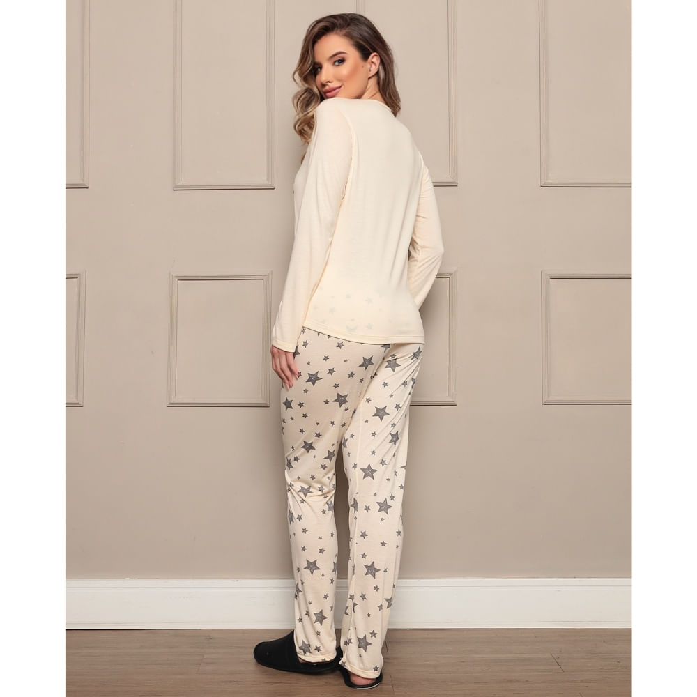 LUMD9457_0885-3