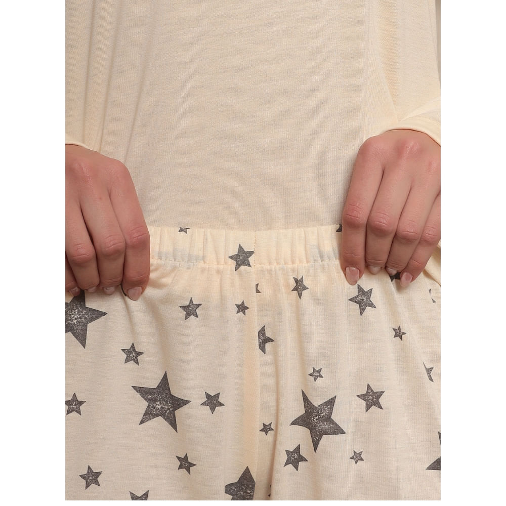 LUMD9457_0885-4