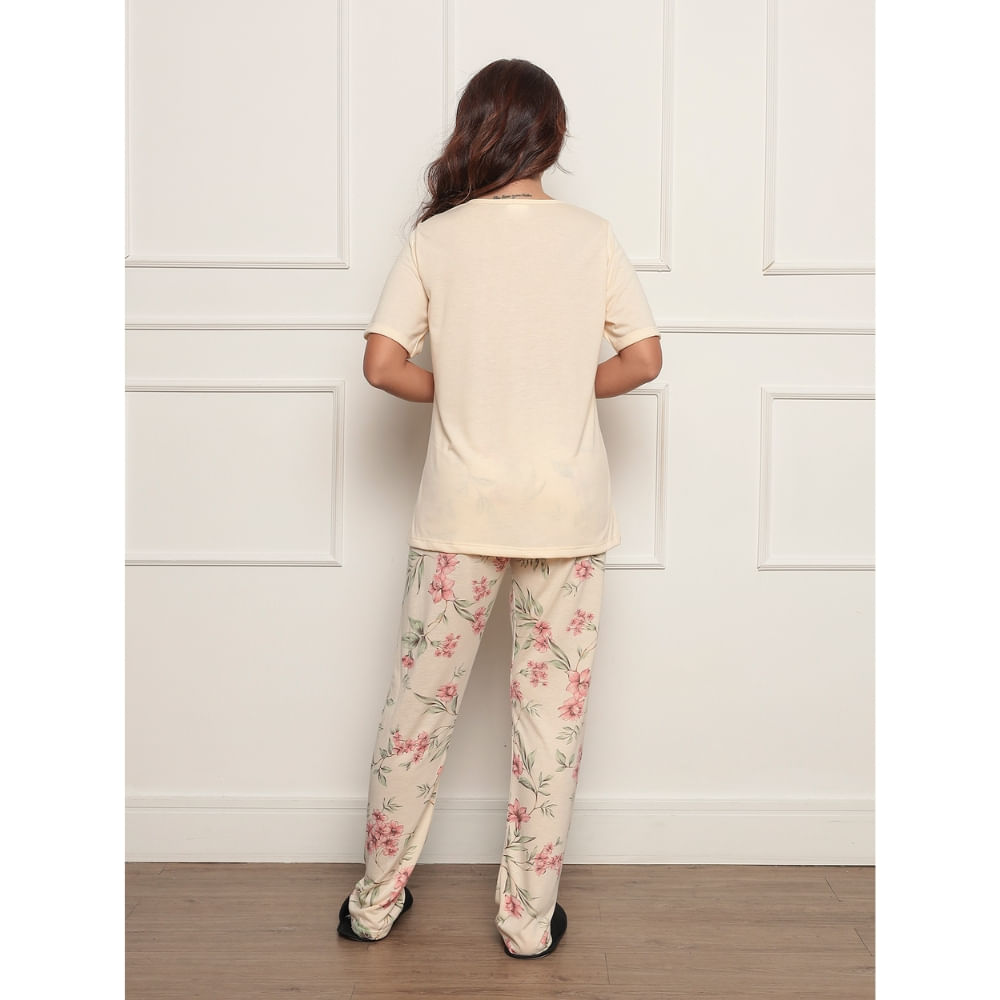 LUMD9449_0885-2