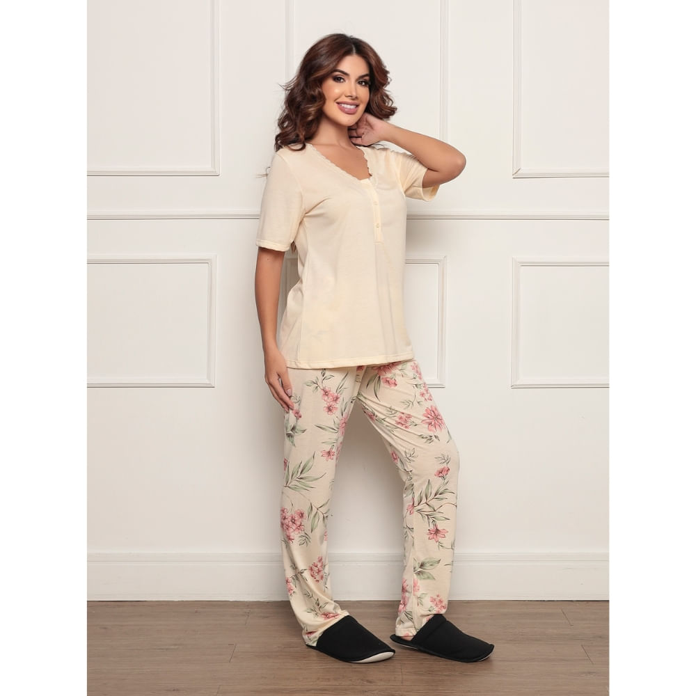 LUMD9449_0885-3