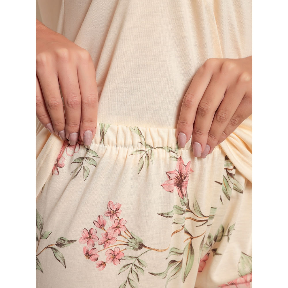 LUMD9449_0885-4