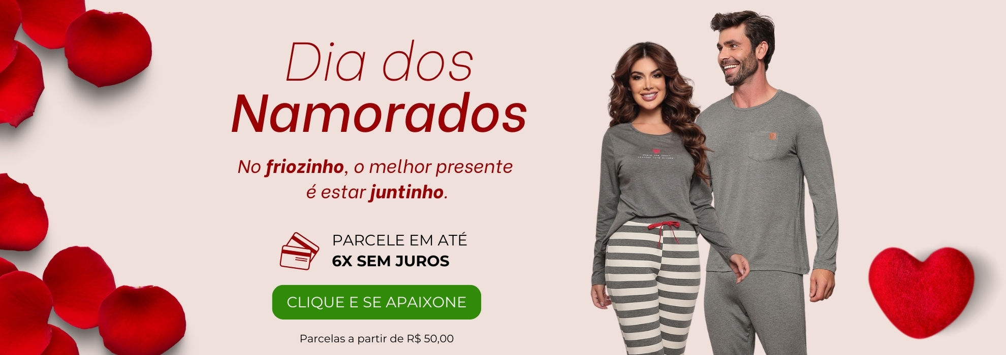 Preview Outono Inverno