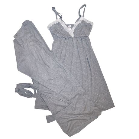 LUMD9446_1029-1