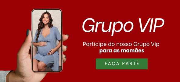 Grupo Vip