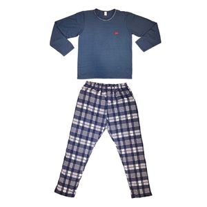 LUMD9444_3146-1