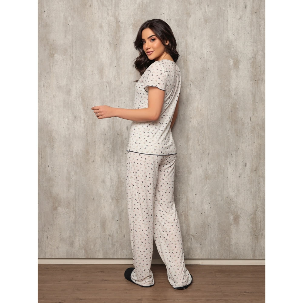 LUMD9453_0891-2