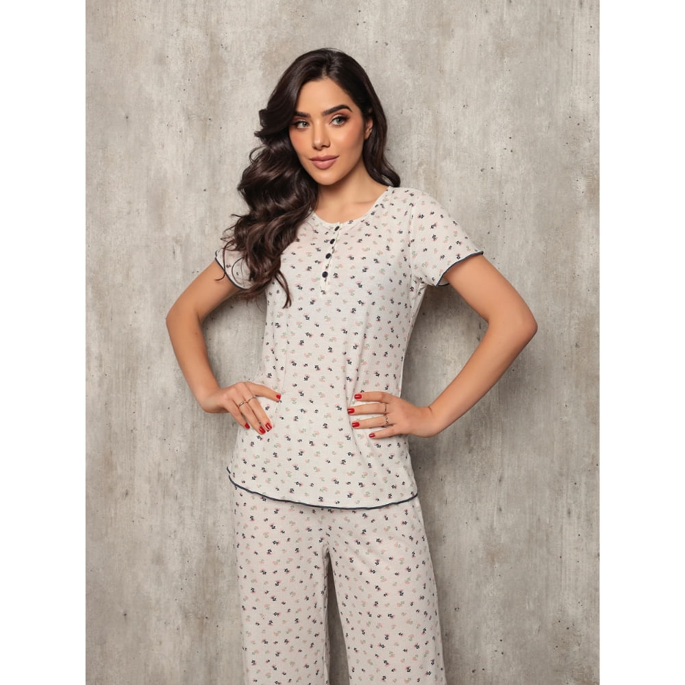 LUMD9453_0891-4