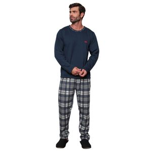LUMD9444_3146-1