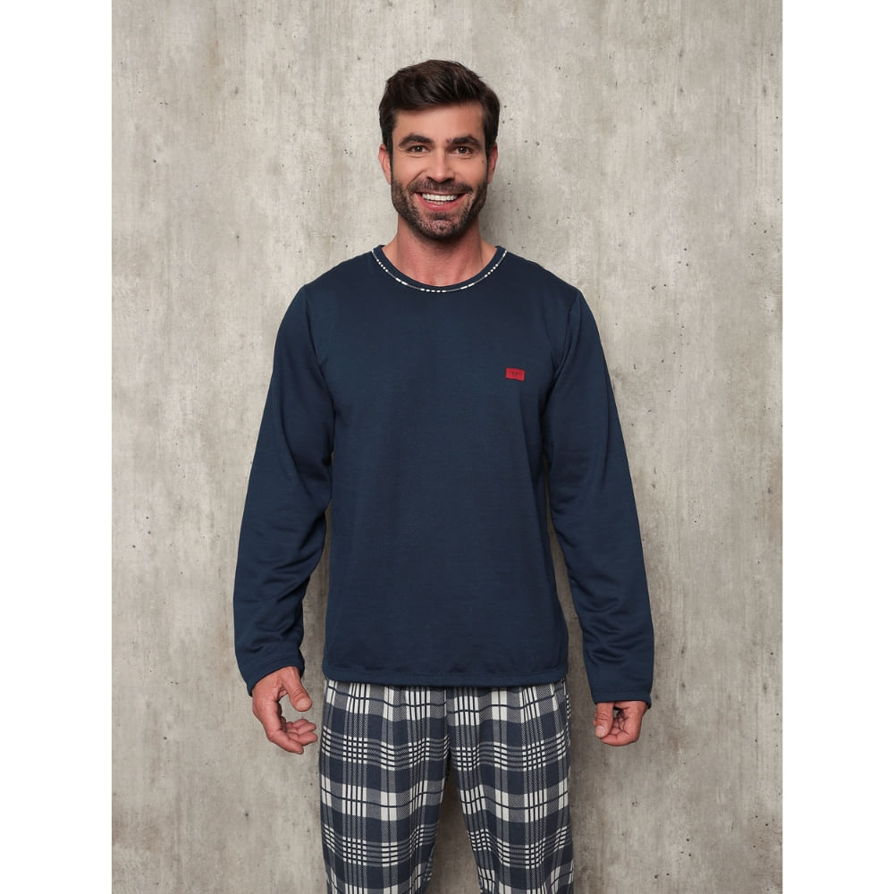 LUMD9444_3146-2