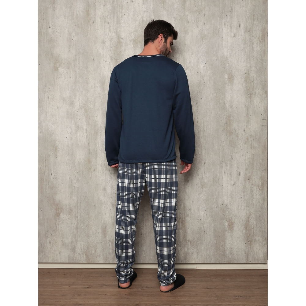 LUMD9444_3146-3