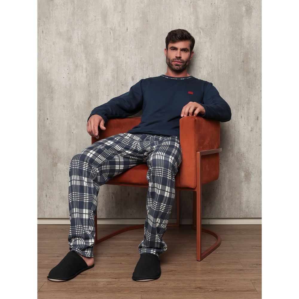 LUMD9444_3146-5