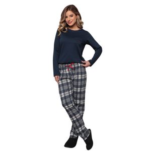 LUMD9442_3146-1