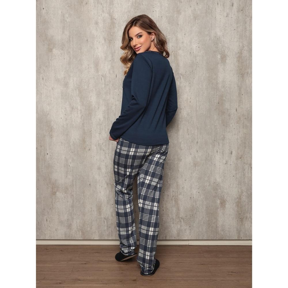 LUMD9442_3146-3