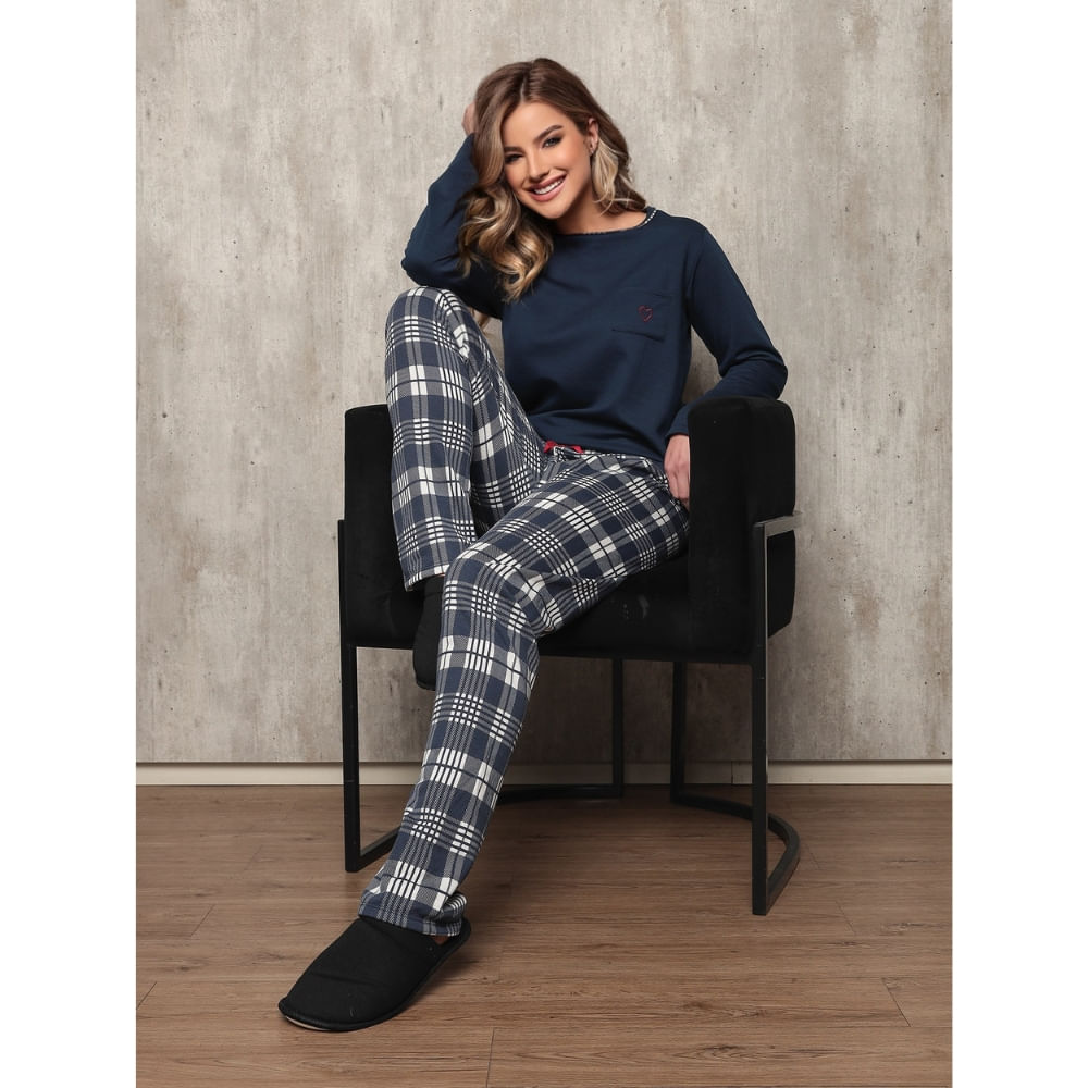 LUMD9442_3146-6