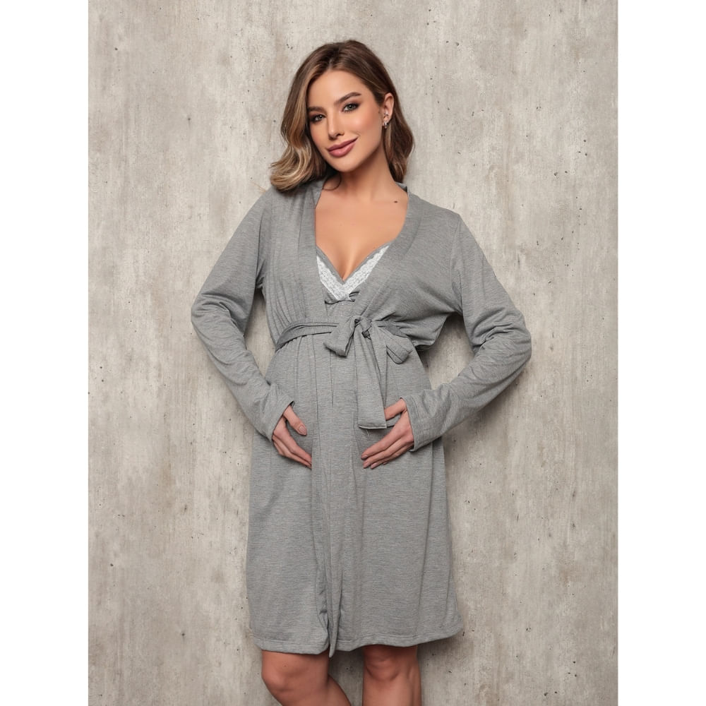 LUMD9446_1029-2