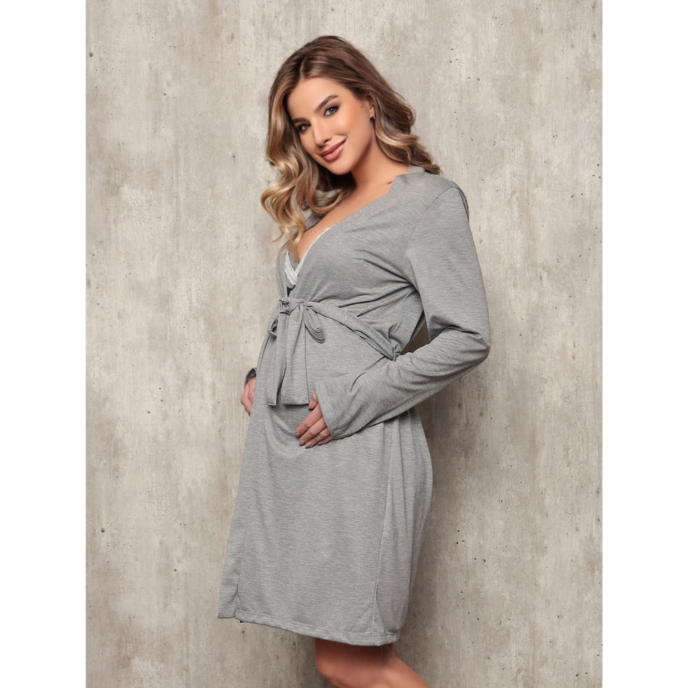 LUMD9446_1029-4