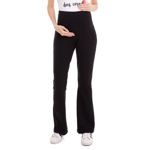 LUTR5802.0010_0002-1