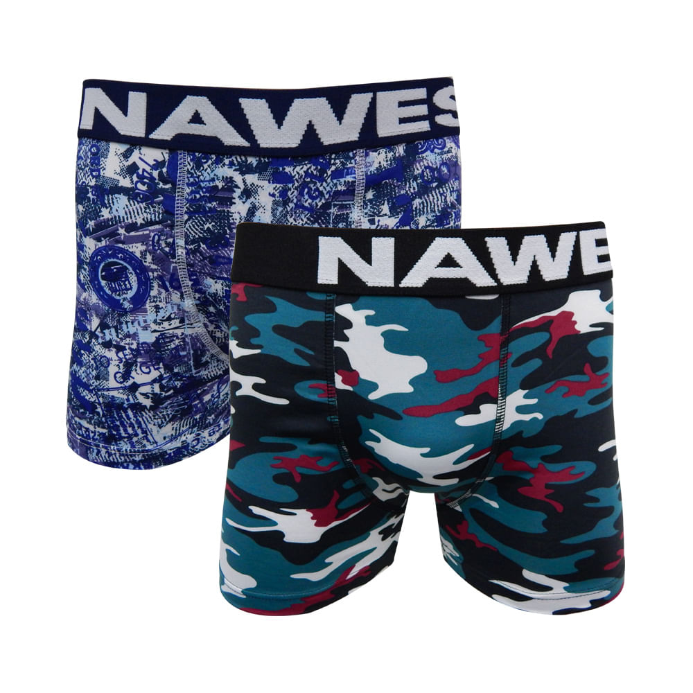 NAWN23_0214-2