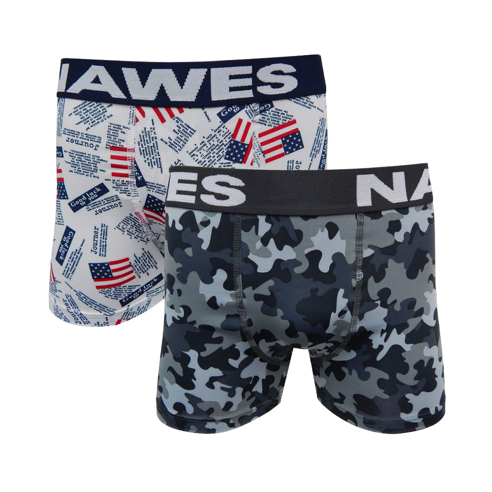 NAWN23_0214-3
