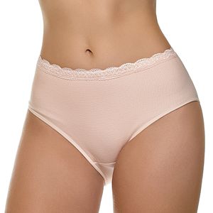 ISA6193_2902-1