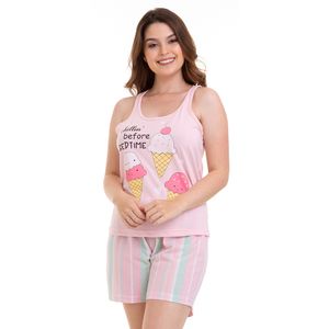 LUSUM7703_1261-1
