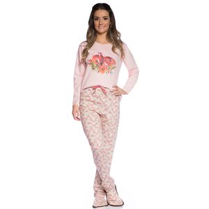 VLL2517_1075-1
