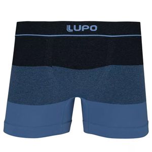 LUP663-014_0096-1