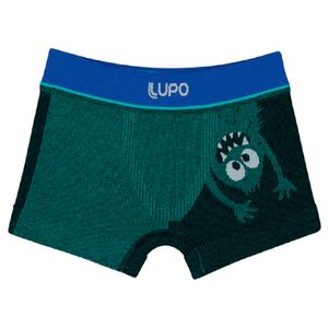 LUP137-005_0159-1