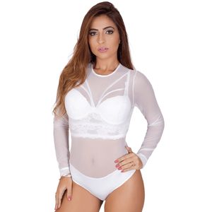 VEL01_0218-1