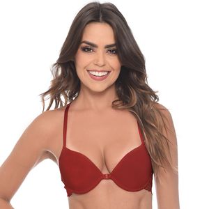 LUPI1723578_2342-1