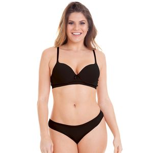 SPS71206_0002-1