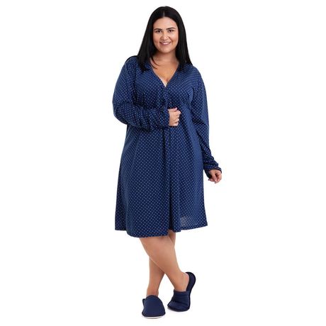 LUTM7886PLUS_2283-1