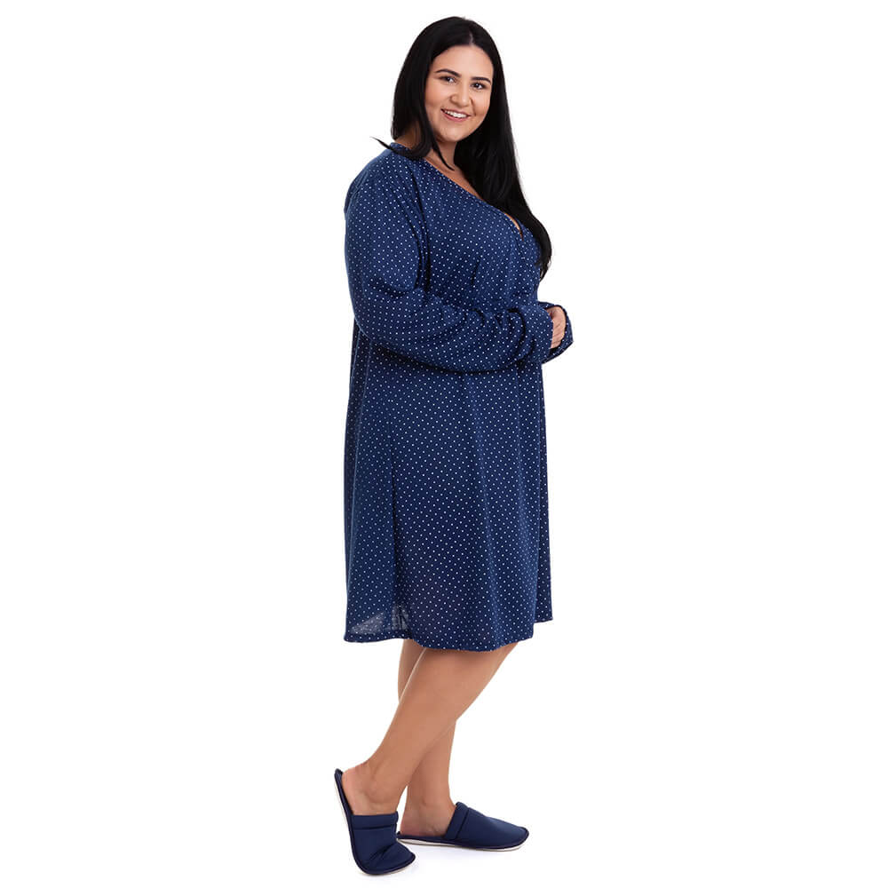 LUTM7886PLUS_2283-2