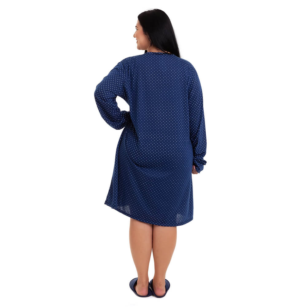 LUTM7886PLUS_2283-3