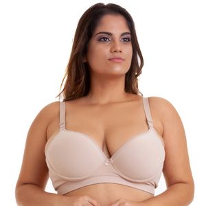 LUGC2312PLUS_0347-1