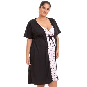 LUTM5806PLUS_1049-1