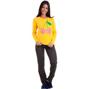 VLL2440_0030-1