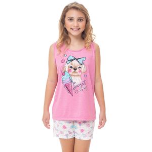 LUIZ4409_3211-1