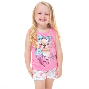 LUIZ6415_3211-1