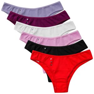 STI680_216-1